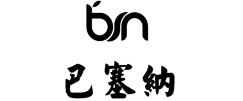 巴塞纳官方网站-巴塞纳，质造美家，环保安心！