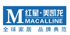 红星美凯龙