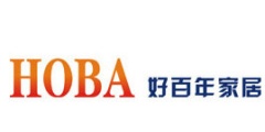 好百年