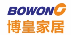 博皇家居