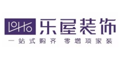 乐屋装饰