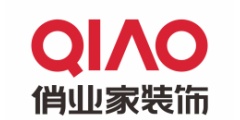 俏业家装饰