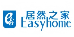 居然之家